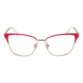 Guess Multicolor Metal Glasses (Frames)